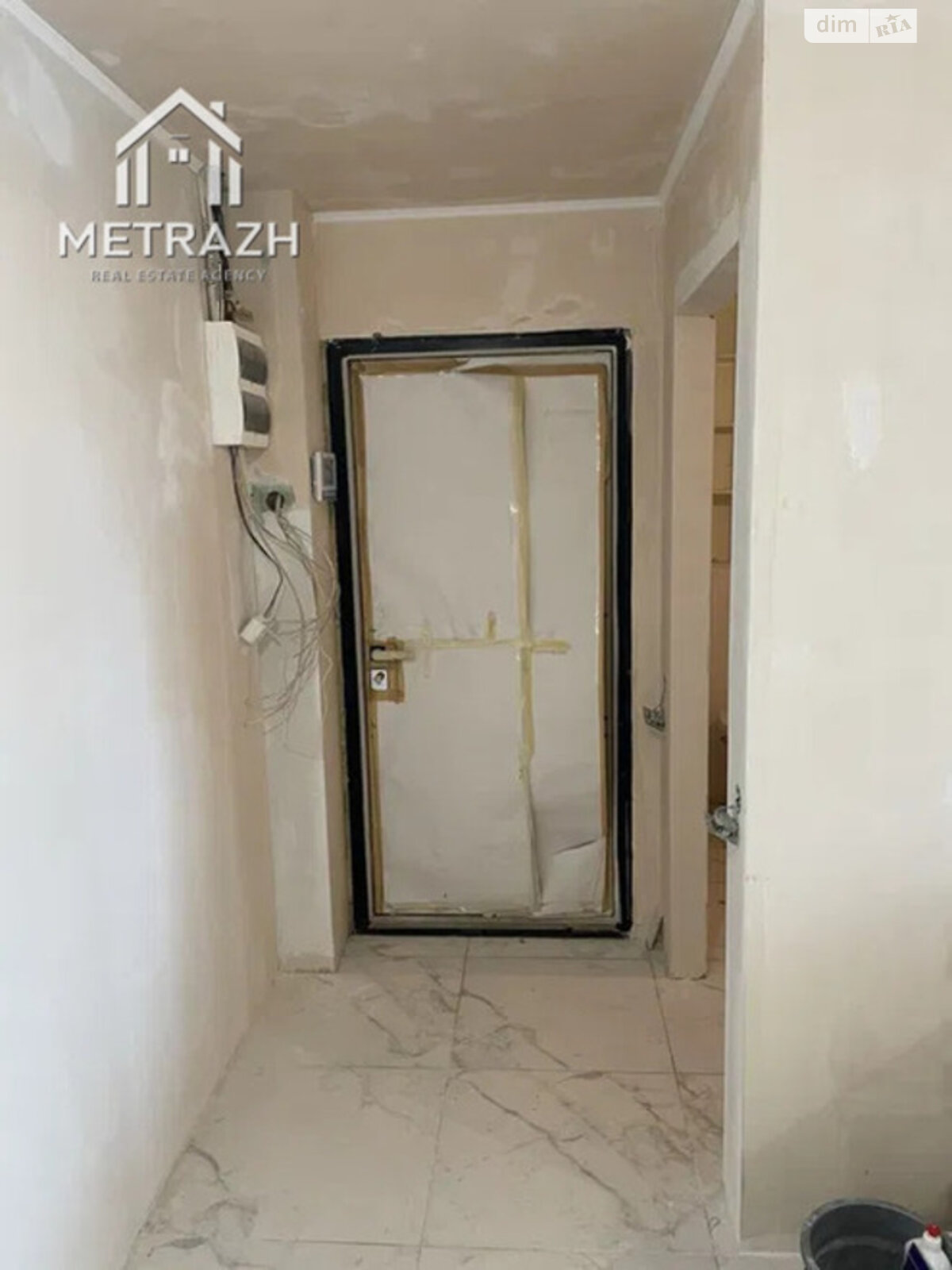 Продажа трехкомнатной квартиры в Харькове, на просп. Победы 72, район Шевченковский фото 1