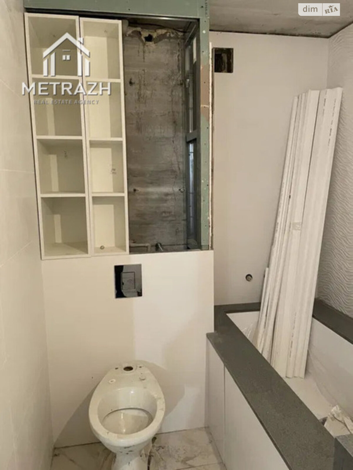 Продажа трехкомнатной квартиры в Харькове, на просп. Победы 72, район Шевченковский фото 1