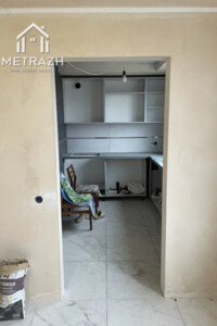 Продажа трехкомнатной квартиры в Харькове, на просп. Победы 72, район Шевченковский фото 2