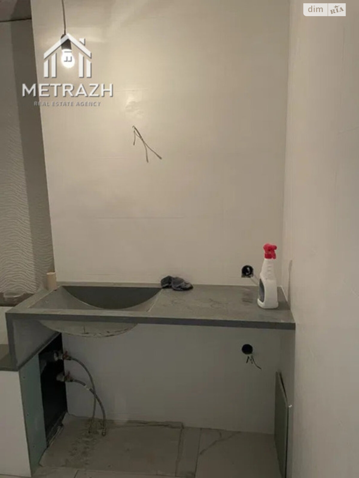 Продажа трехкомнатной квартиры в Харькове, на просп. Победы 72, район Шевченковский фото 1