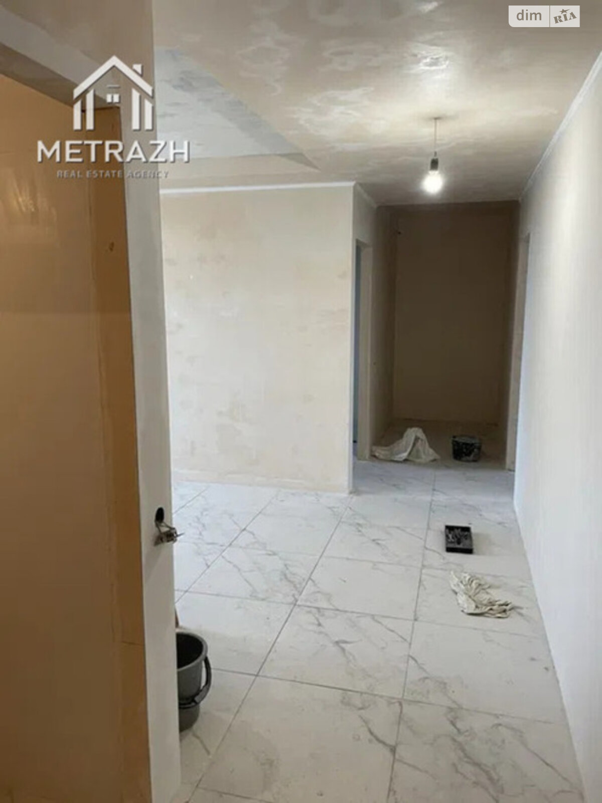 Продажа трехкомнатной квартиры в Харькове, на просп. Победы 72, район Шевченковский фото 1