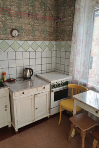 Продаж двокімнатної квартири в Харкові, на просп. Перемоги, район Харків фото 2