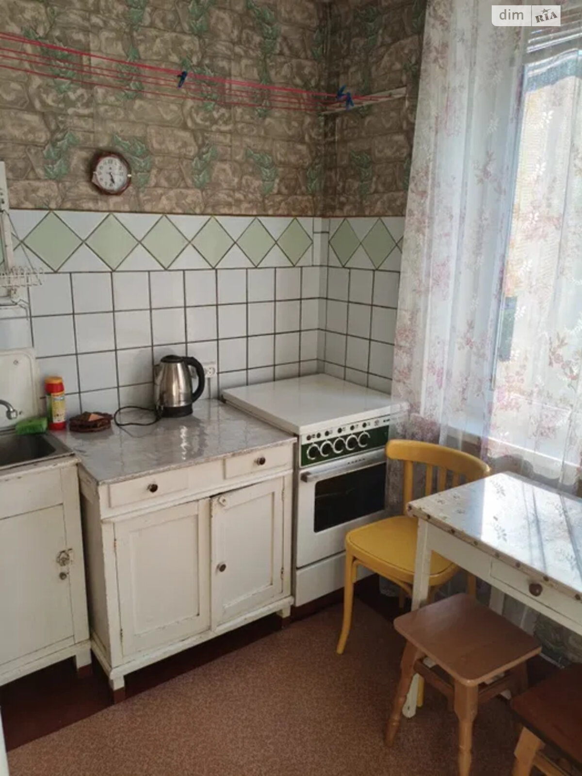 Продаж двокімнатної квартири в Харкові, на просп. Перемоги, район Харків фото 1 Продаж двокімнатної квартири в Харкові, на просп. Перемоги, район Харків фото 1