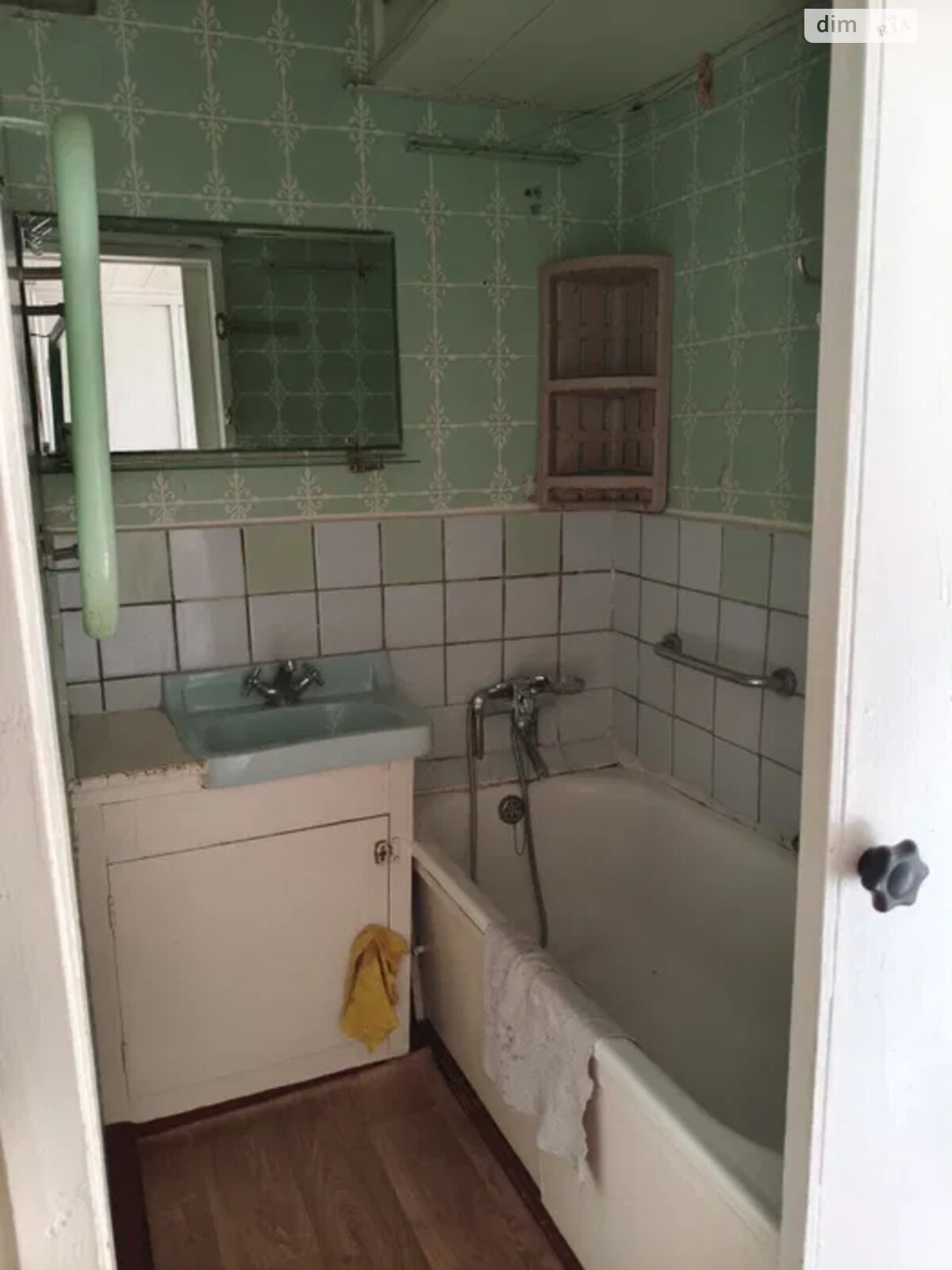 Продаж двокімнатної квартири в Харкові, на просп. Перемоги, район Харків фото 1 Продаж двокімнатної квартири в Харкові, на просп. Перемоги, район Харків фото 1