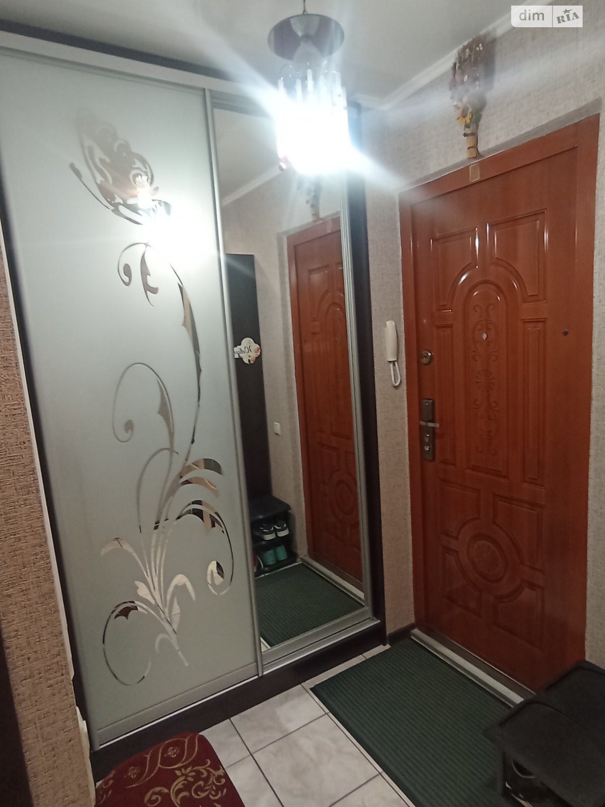 Продаж однокімнатної квартири в Харкові, на просп. Перемоги 68Б, район Харків фото 1 Продаж однокімнатної квартири в Харкові, на просп. Перемоги 68Б, район Харків фото 1