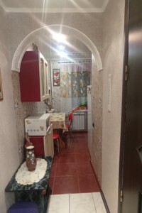 Продаж однокімнатної квартири в Харкові, на просп. Перемоги 68Б, район Харків фото 2