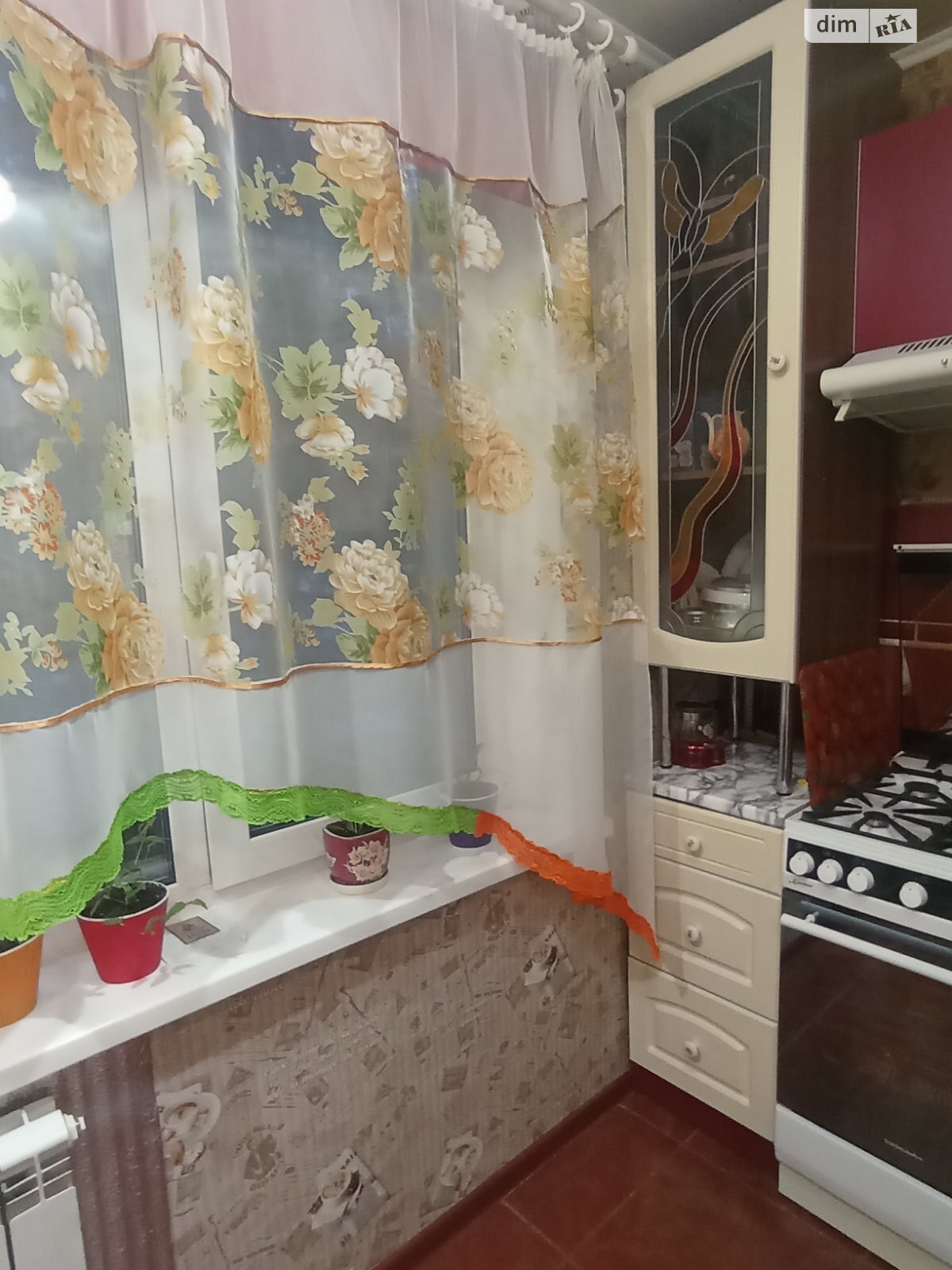 Продаж однокімнатної квартири в Харкові, на просп. Перемоги 68Б, район Харків фото 1 Продаж однокімнатної квартири в Харкові, на просп. Перемоги 68Б, район Харків фото 1