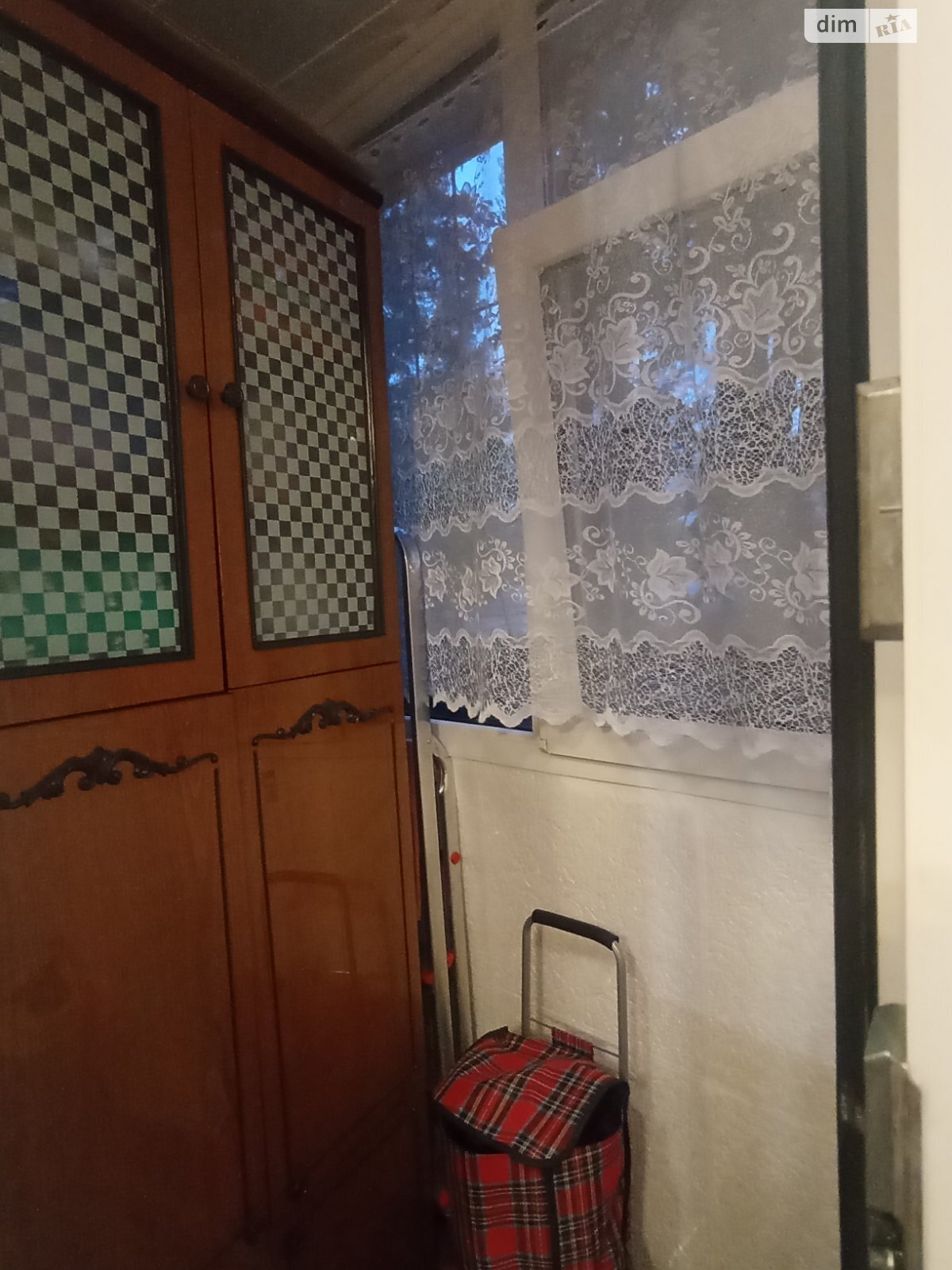 Продаж однокімнатної квартири в Харкові, на просп. Перемоги 68Б, район Харків фото 1 Продаж однокімнатної квартири в Харкові, на просп. Перемоги 68Б, район Харків фото 1