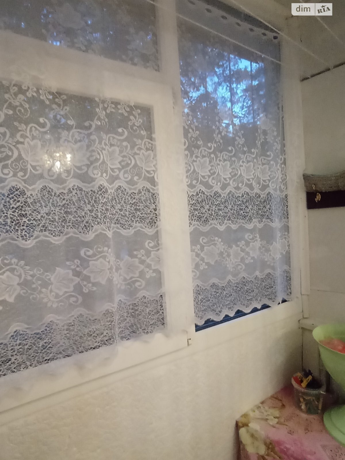 Продаж однокімнатної квартири в Харкові, на просп. Перемоги 68Б, район Харків фото 1 Продаж однокімнатної квартири в Харкові, на просп. Перемоги 68Б, район Харків фото 1