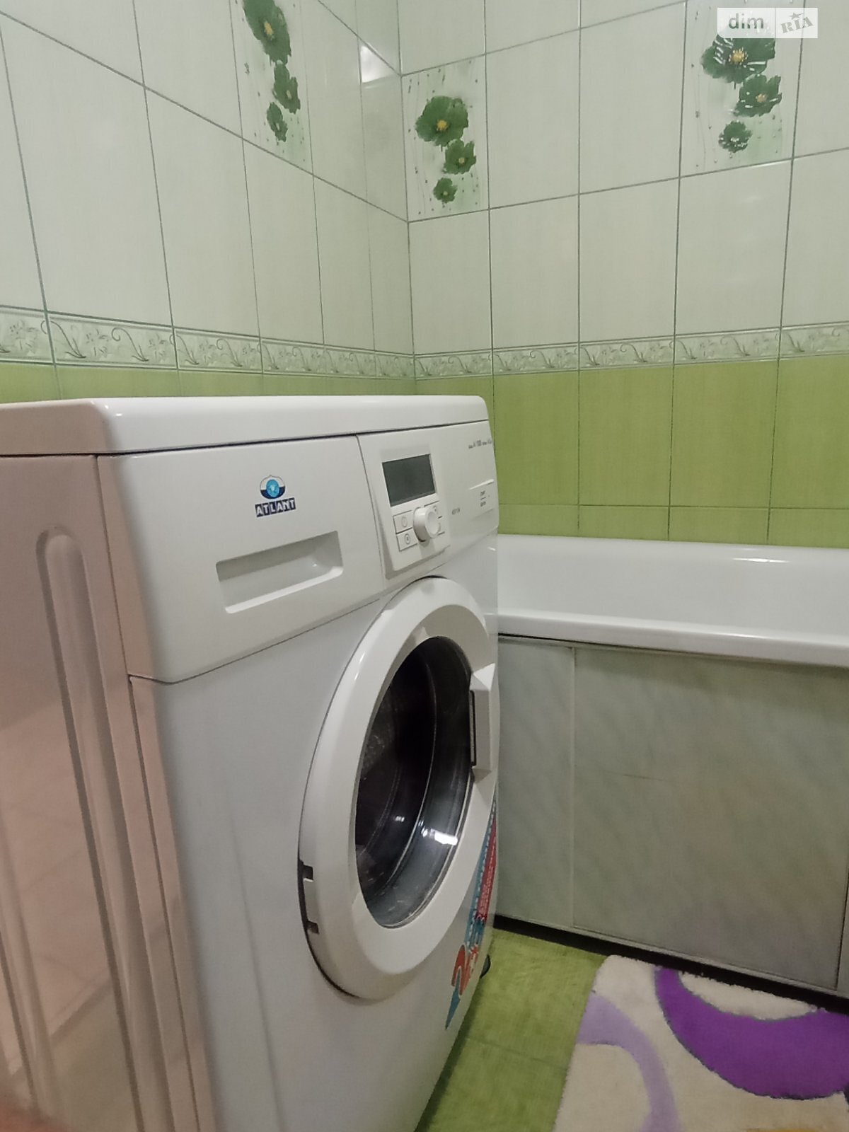 Продаж однокімнатної квартири в Харкові, на просп. Перемоги 68Б, район Харків фото 1 Продаж однокімнатної квартири в Харкові, на просп. Перемоги 68Б, район Харків фото 1