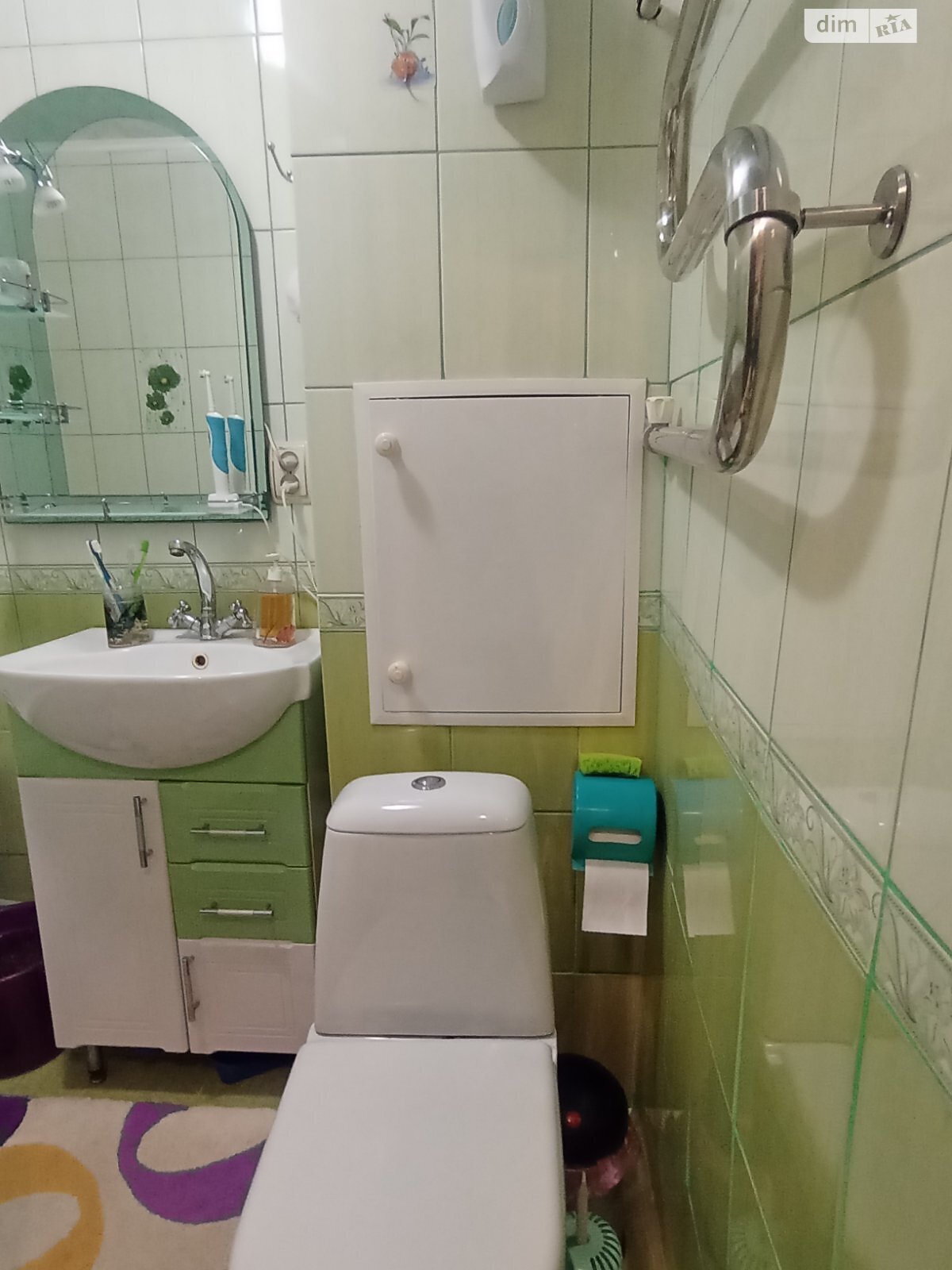 Продаж однокімнатної квартири в Харкові, на просп. Перемоги 68Б, район Харків фото 1 Продаж однокімнатної квартири в Харкові, на просп. Перемоги 68Б, район Харків фото 1