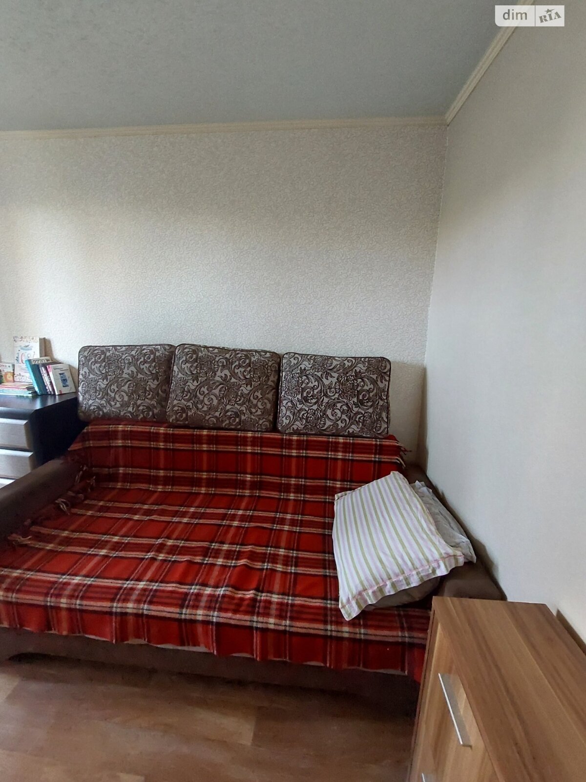 Продажа четырехкомнатной квартиры в Харькове, на просп. Победы 66, район Шевченковский фото 1