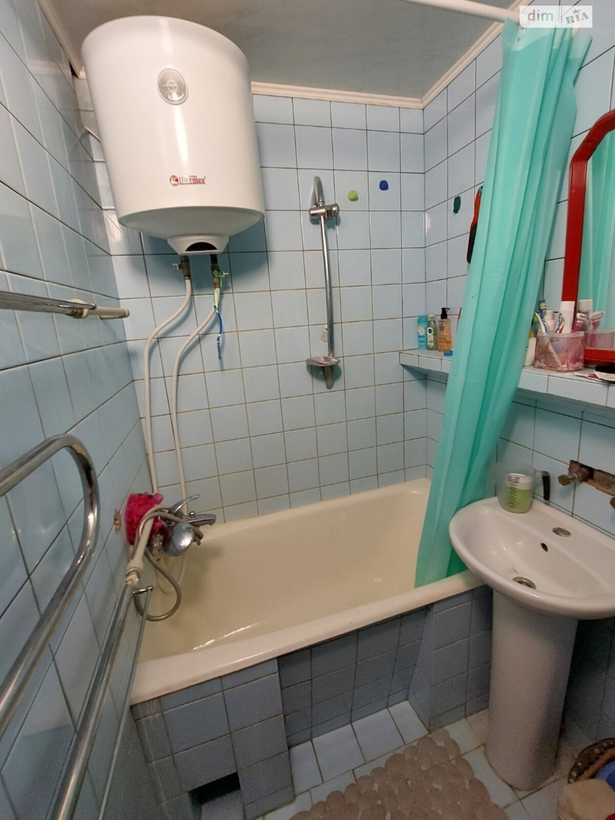 Продажа четырехкомнатной квартиры в Харькове, на просп. Победы 66, район Шевченковский фото 1