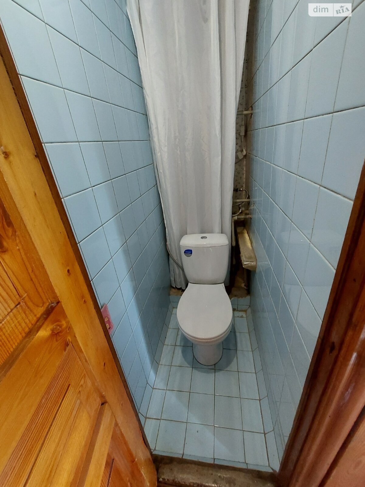 Продажа четырехкомнатной квартиры в Харькове, на просп. Победы 66, район Шевченковский фото 1