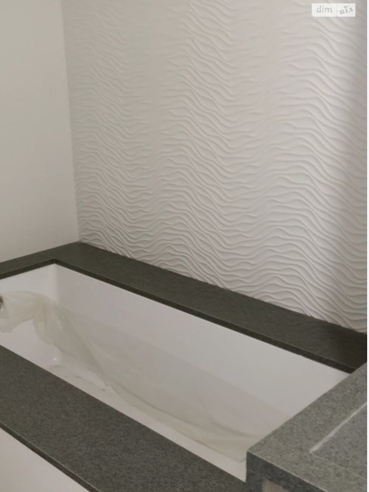 Продажа трехкомнатной квартиры в Харькове, на просп. Победы 72, район Шевченковский фото 1