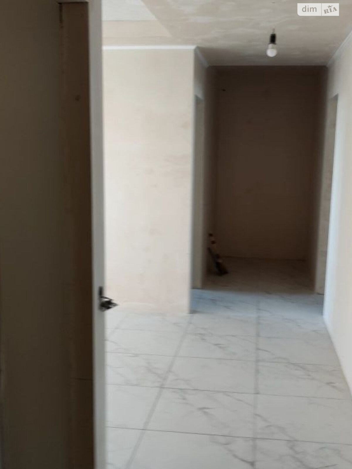 Продажа трехкомнатной квартиры в Харькове, на просп. Победы 72, район Шевченковский фото 1