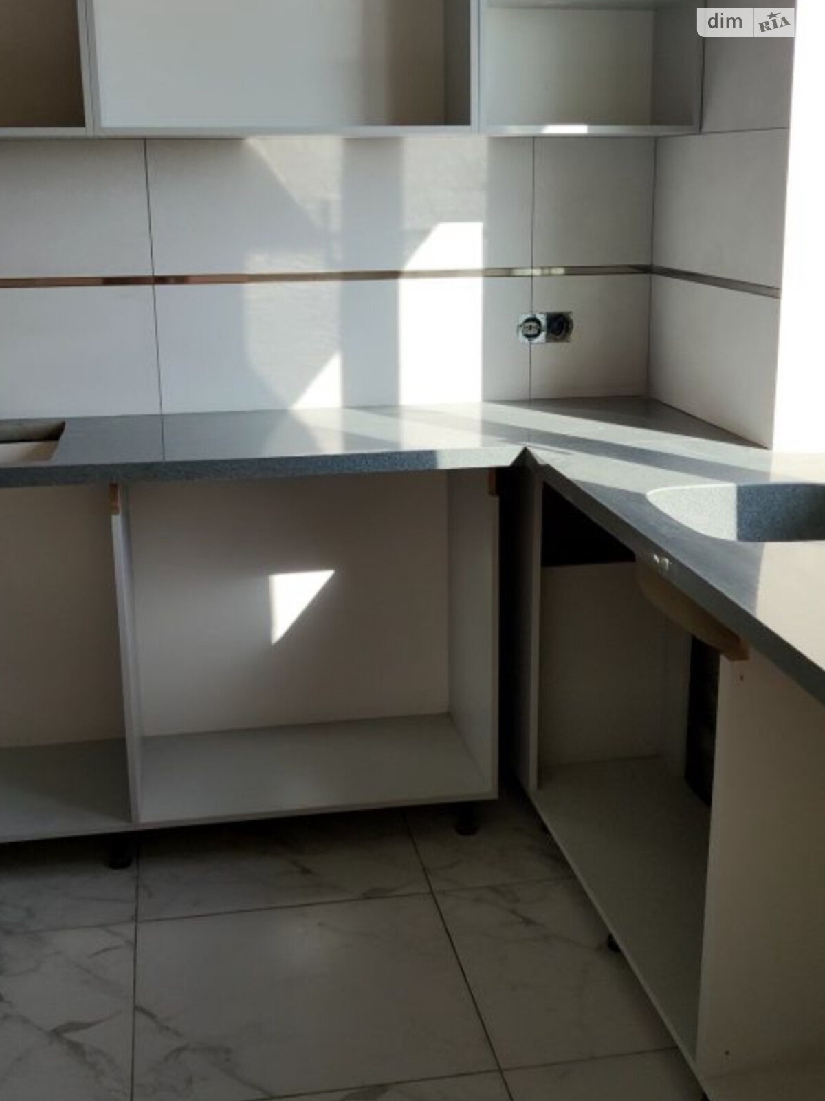 Продажа трехкомнатной квартиры в Харькове, на просп. Победы 72, район Шевченковский фото 1