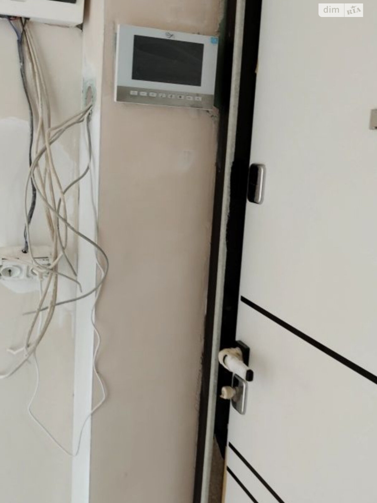 Продажа трехкомнатной квартиры в Харькове, на просп. Победы 72, район Шевченковский фото 1