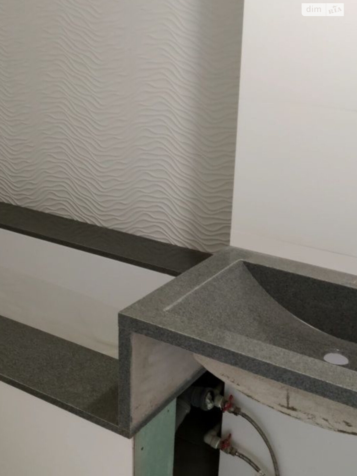 Продажа трехкомнатной квартиры в Харькове, на просп. Победы 72, район Шевченковский фото 1