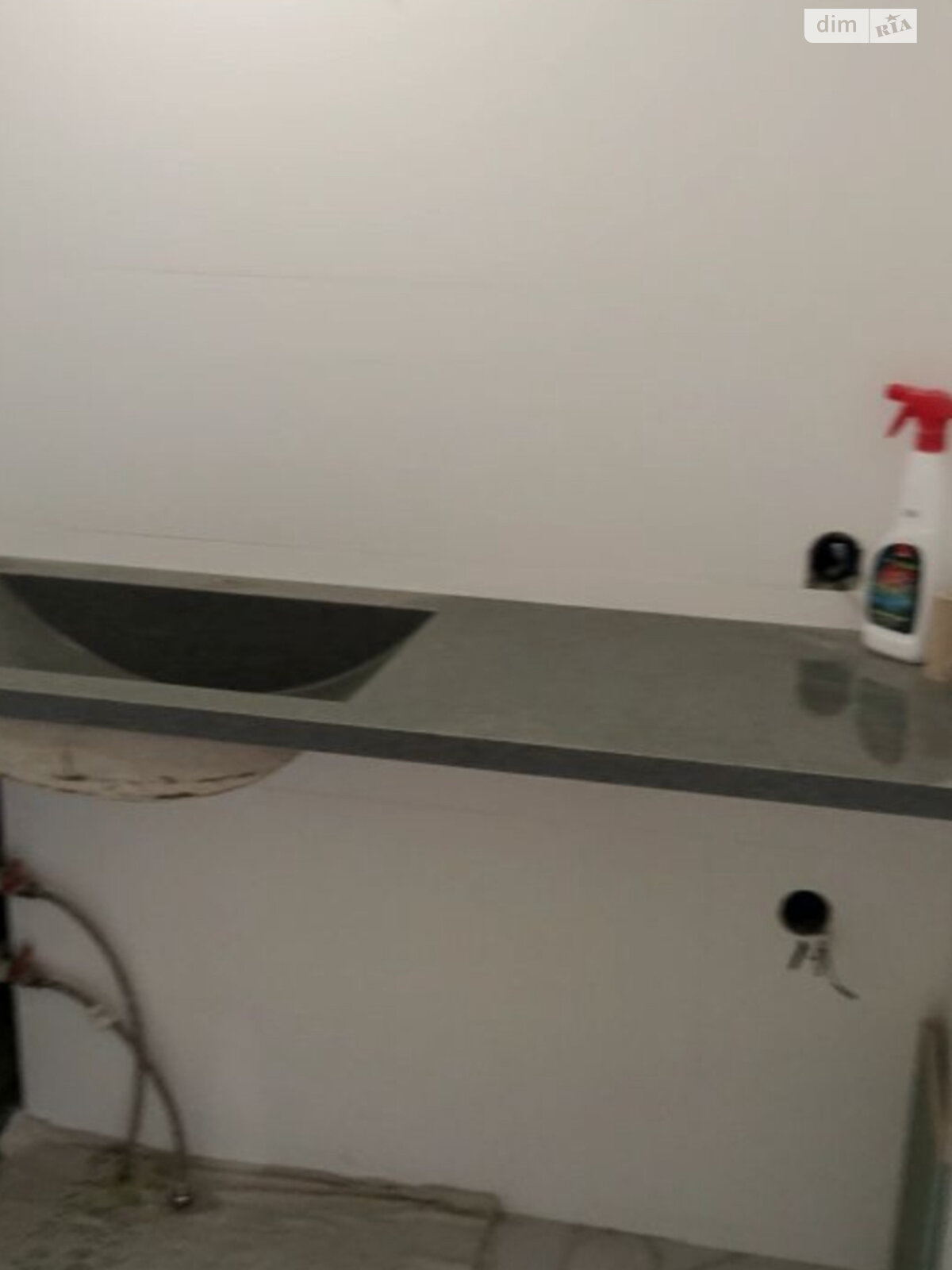 Продажа трехкомнатной квартиры в Харькове, на просп. Победы 72, район Шевченковский фото 1