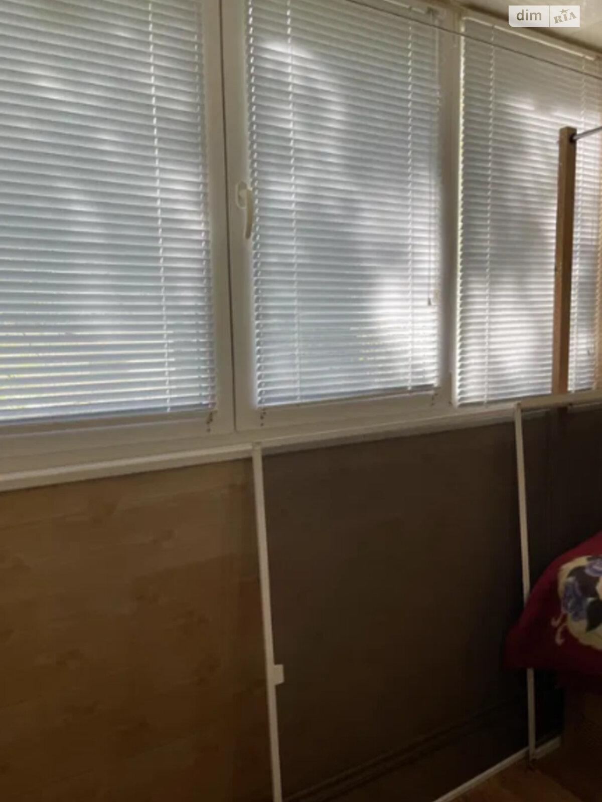 Продажа однокомнатной квартиры в Харькове, на просп. Победы 62Б, район Шевченковский фото 1