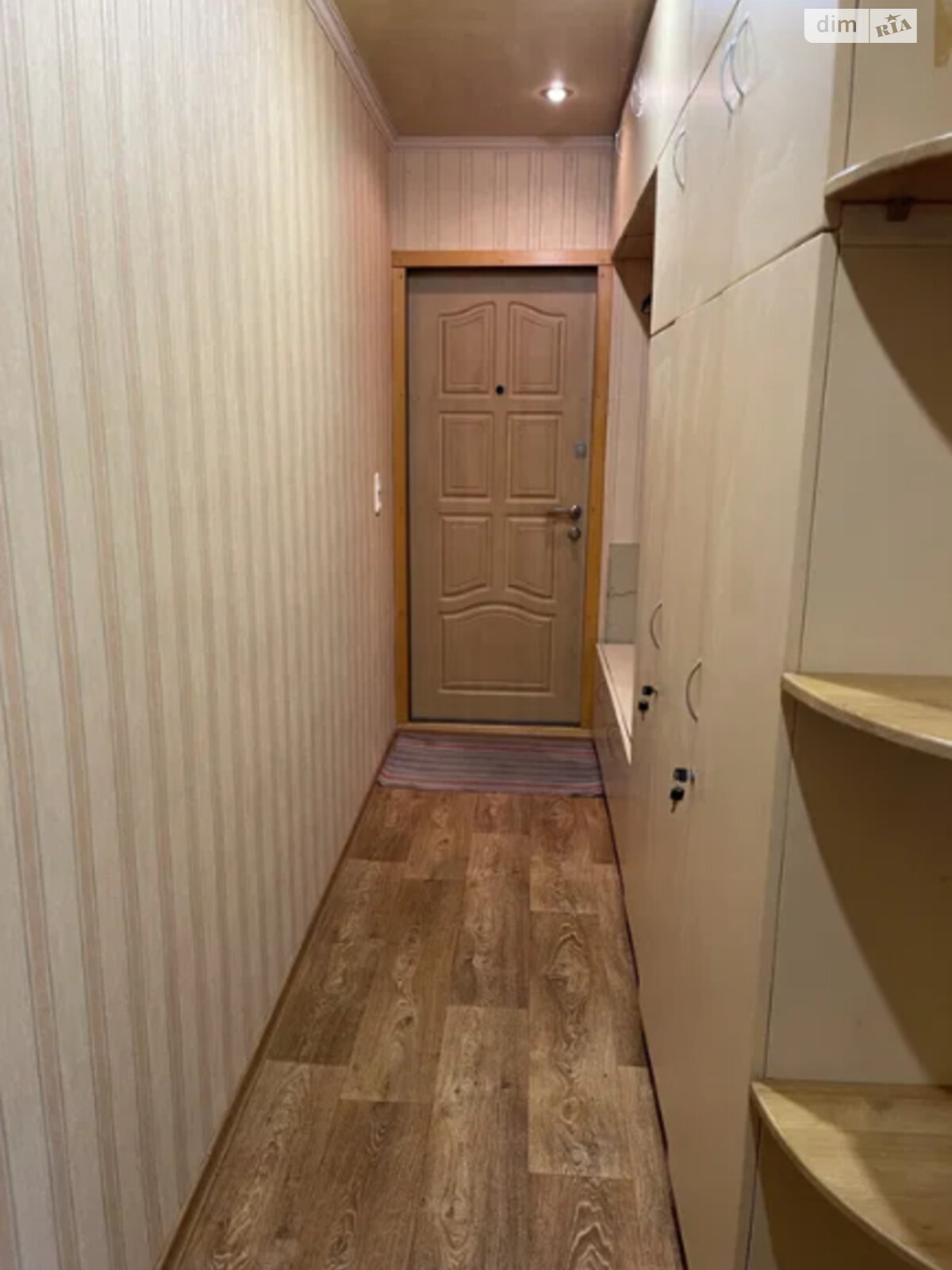 Продажа однокомнатной квартиры в Харькове, на просп. Победы 62Б, район Шевченковский фото 1