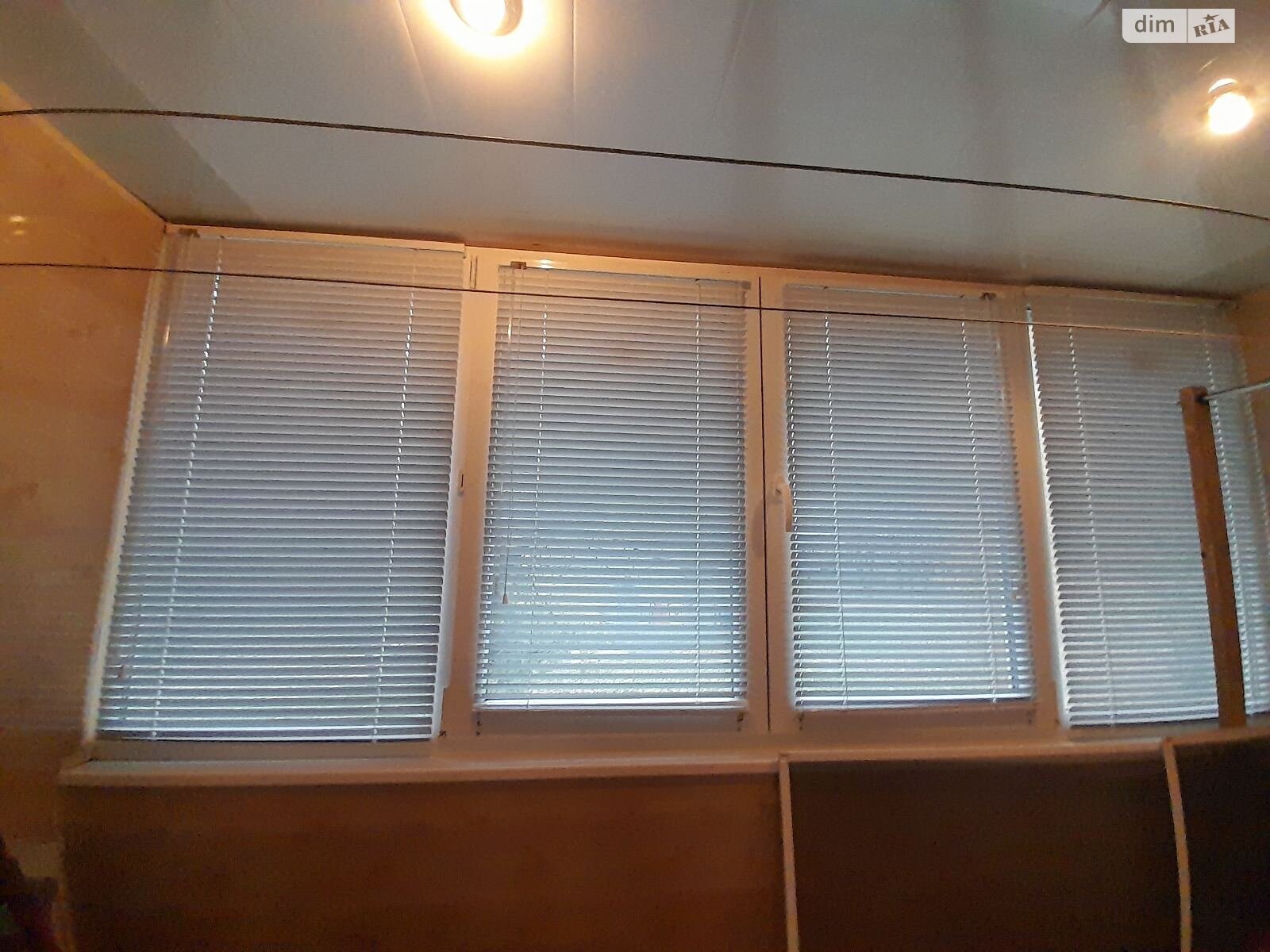 Продажа однокомнатной квартиры в Харькове, на просп. Победы 62Б, район Шевченковский фото 1