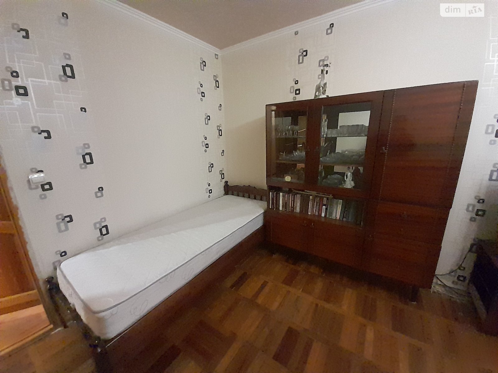 Продажа однокомнатной квартиры в Харькове, на просп. Победы 62Б, район Шевченковский фото 1