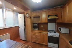 Продажа однокомнатной квартиры в Харькове, на просп. Победы 62Б, район Шевченковский фото 2