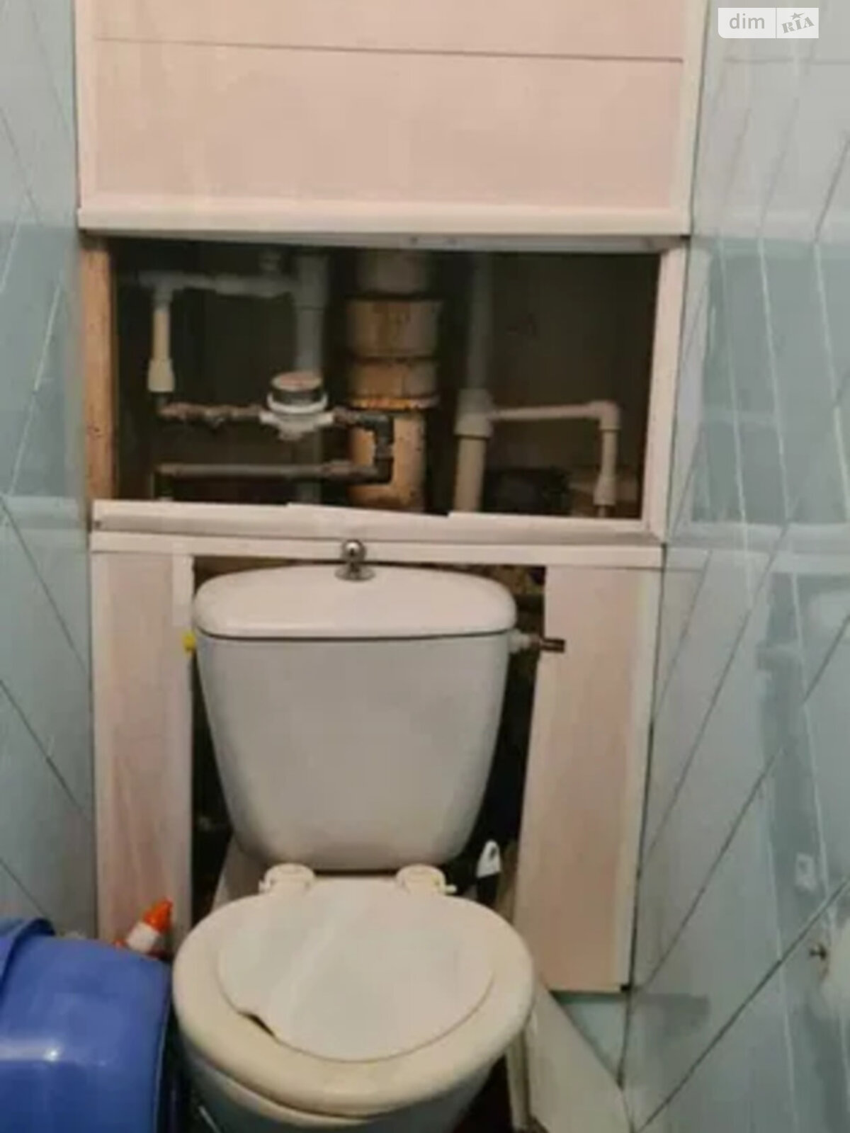 Продажа трехкомнатной квартиры в Харькове, на просп. Победы 76, район Шевченковский фото 1