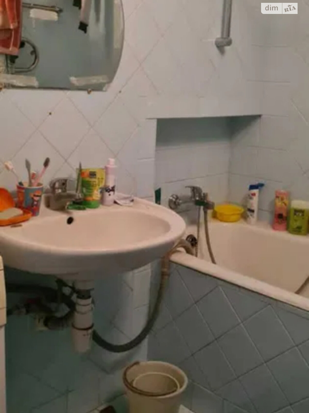 Продажа трехкомнатной квартиры в Харькове, на просп. Победы 76, район Шевченковский фото 1