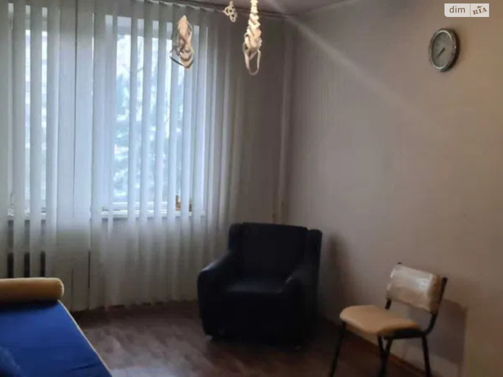 Продажа трехкомнатной квартиры в Харькове, на просп. Победы 76, район Шевченковский фото 1