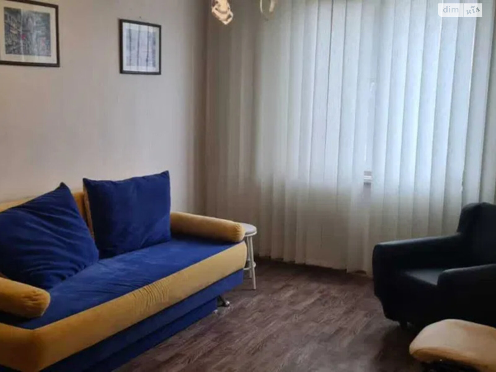 Продажа трехкомнатной квартиры в Харькове, на просп. Победы 76, район Шевченковский фото 1