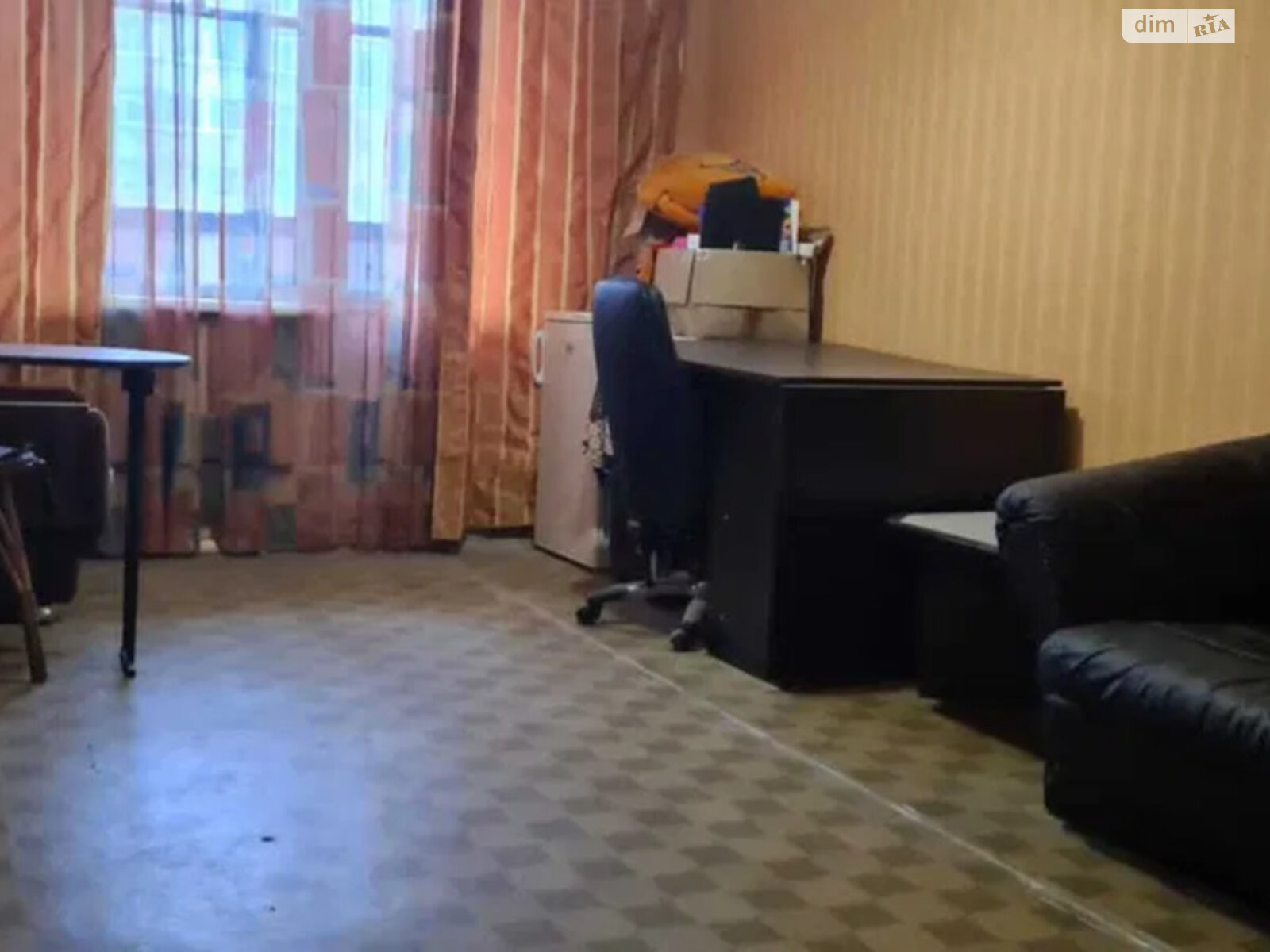 Продажа трехкомнатной квартиры в Харькове, на просп. Победы 76, район Шевченковский фото 1