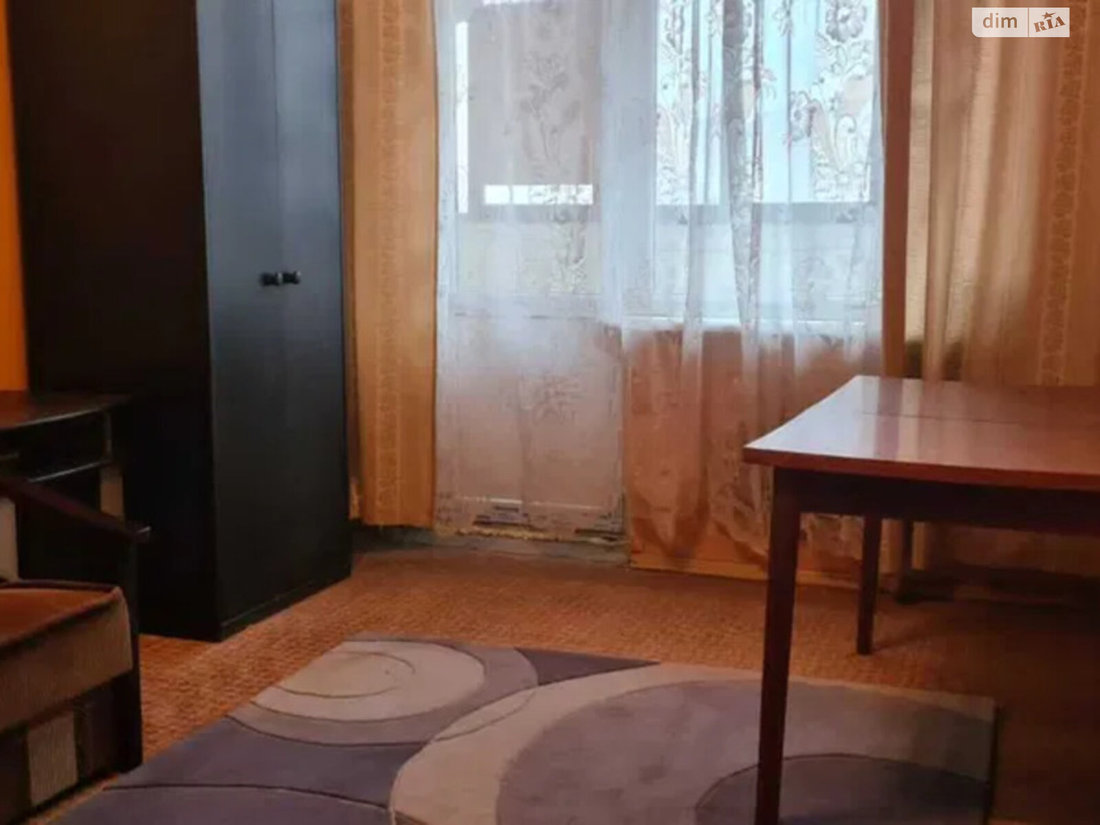 Продажа трехкомнатной квартиры в Харькове, на просп. Победы 76, район Шевченковский фото 1