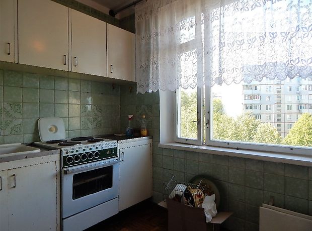 Продажа двухкомнатной квартиры в Харькове, на просп. Победы район Шевченковский фото 1 Продажа двухкомнатной квартиры в Харькове, на просп. Победы район Шевченковский фото 1