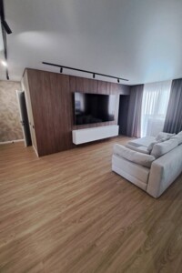 Продаж чотирикімнатної квартири в Харкові, на вул. Професора Отамановського 27, район Шевченківський фото 2