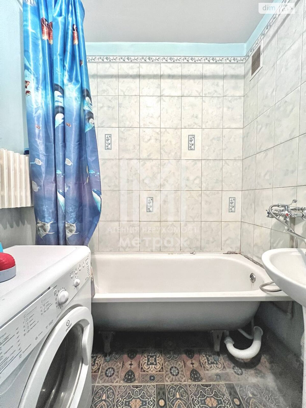 Продажа трехкомнатной квартиры в Харькове, на ул. Професора Отамановского 25 корпус 2, кв. 36, район Шевченковский фото 1 Продажа трехкомнатной квартиры в Харькове, на ул. Професора Отамановского 25 корпус 2, кв. 36, район Шевченковский фото 1