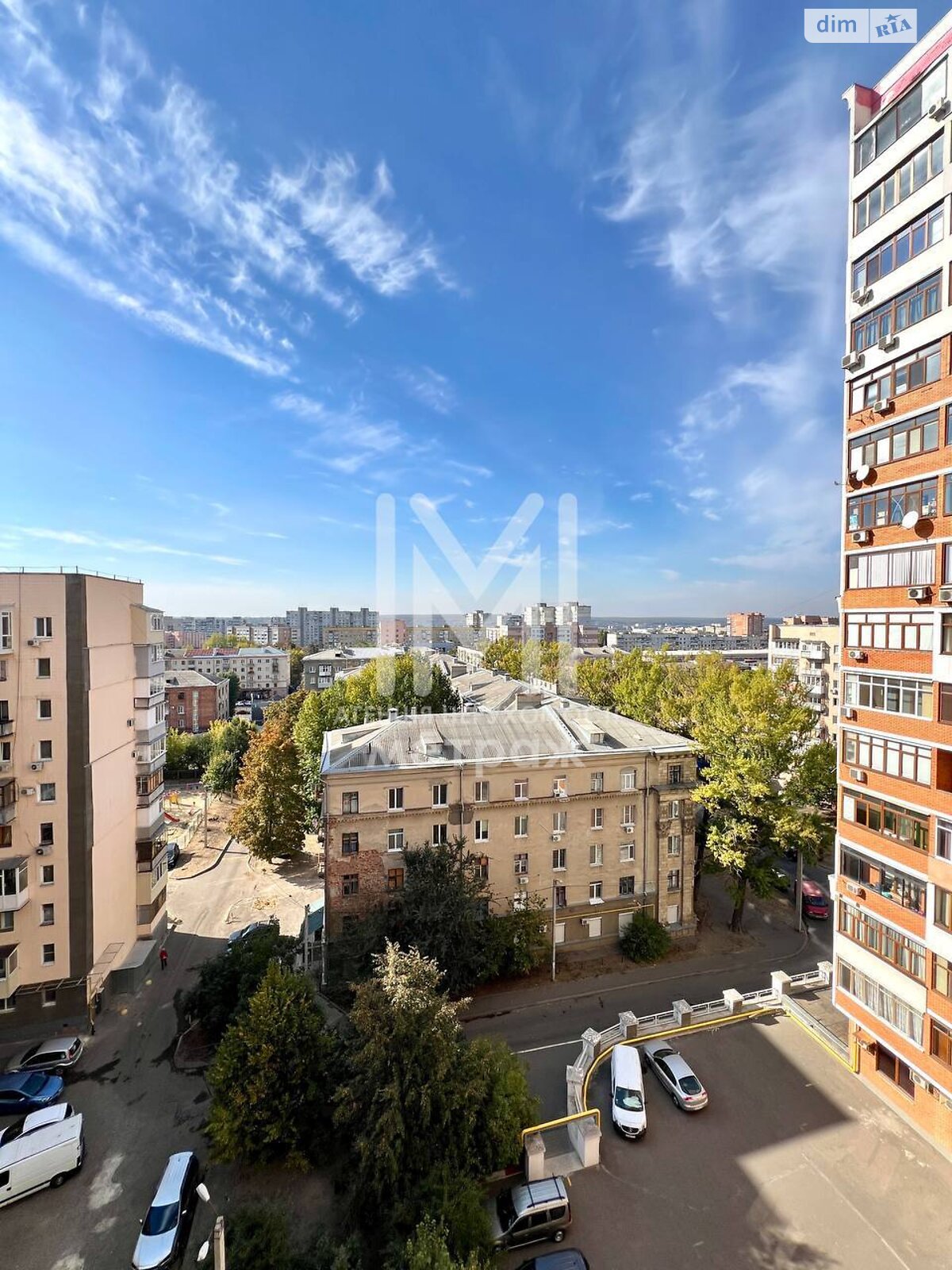 Продажа трехкомнатной квартиры в Харькове, на ул. Професора Отамановского 25 корпус 2, кв. 36, район Шевченковский фото 1 Продажа трехкомнатной квартиры в Харькове, на ул. Професора Отамановского 25 корпус 2, кв. 36, район Шевченковский фото 1