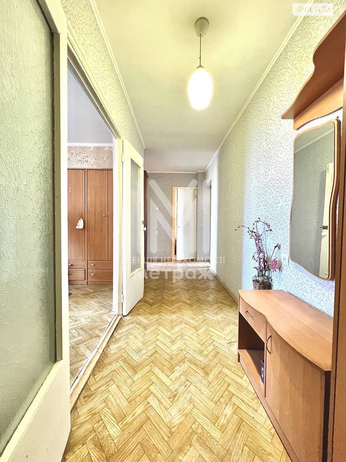 Продажа трехкомнатной квартиры в Харькове, на ул. Професора Отамановского 25 корпус 2, кв. 36, район Шевченковский фото 1 Продажа трехкомнатной квартиры в Харькове, на ул. Професора Отамановского 25 корпус 2, кв. 36, район Шевченковский фото 1