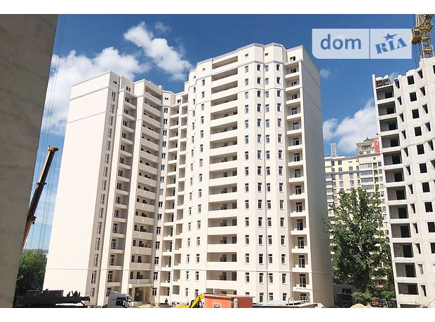 Продажа однокомнатной квартиры в Харькове, на ул. Профессорская 7, район Шевченковский фото 1 Продажа однокомнатной квартиры в Харькове, на ул. Профессорская 7, район Шевченковский фото 1