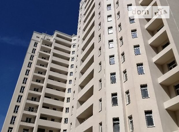 Продажа однокомнатной квартиры в Харькове, на ул. Профессорская 30, район Шевченковский фото 1 Продажа однокомнатной квартиры в Харькове, на ул. Профессорская 30, район Шевченковский фото 1