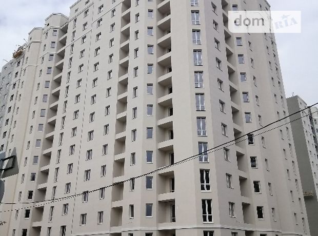 Продажа однокомнатной квартиры в Харькове, на ул. Профессорская 30, район Шевченковский фото 1 Продажа однокомнатной квартиры в Харькове, на ул. Профессорская 30, район Шевченковский фото 1