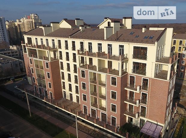 Продажа однокомнатной квартиры в Харькове, на ул. Профессорская 32, район Шевченковский фото 1 Продажа однокомнатной квартиры в Харькове, на ул. Профессорская 32, район Шевченковский фото 1