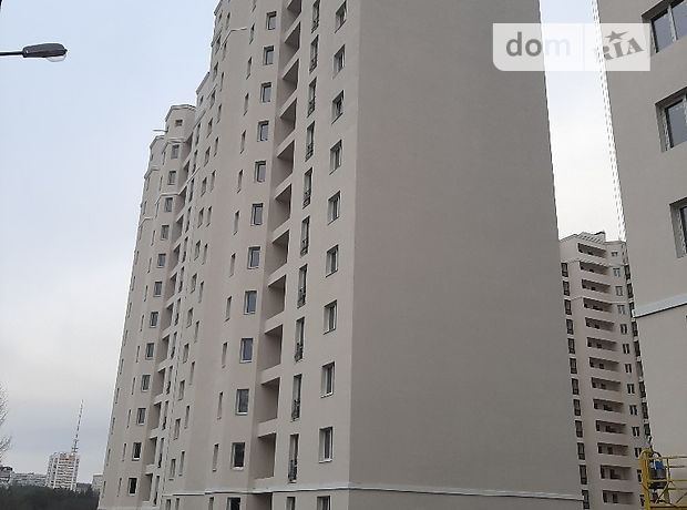 Продажа двухкомнатной квартиры в Харькове, на ул. Профессорская 30, район Шевченковский фото 1 Продажа двухкомнатной квартиры в Харькове, на ул. Профессорская 30, район Шевченковский фото 1