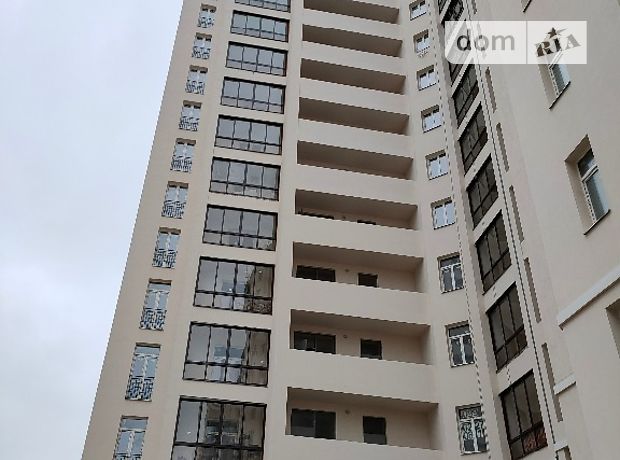 Продажа двухкомнатной квартиры в Харькове, на ул. Профессорская район Шевченковский фото 1 Продажа двухкомнатной квартиры в Харькове, на ул. Профессорская район Шевченковский фото 1
