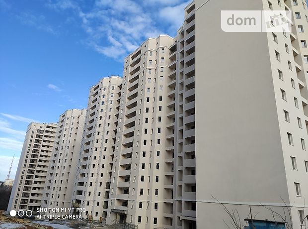 Продажа однокомнатной квартиры в Харькове, на ул. Профессорская 30, район Шевченковский фото 1 Продажа однокомнатной квартиры в Харькове, на ул. Профессорская 30, район Шевченковский фото 1