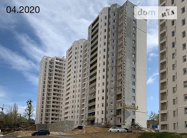Продажа трехкомнатной квартиры в Харькове, на ул. Профессорская 30, район Шевченковский фото 1 Продажа трехкомнатной квартиры в Харькове, на ул. Профессорская 30, район Шевченковский фото 1