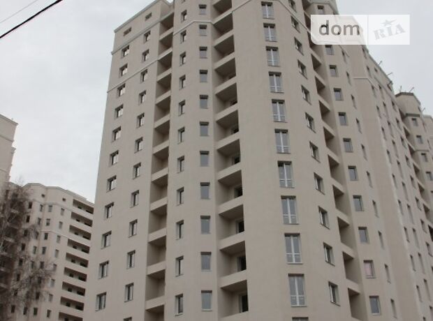 Продажа двухкомнатной квартиры в Харькове, на ул. Профессорская 30, район Шевченковский фото 1 Продажа двухкомнатной квартиры в Харькове, на ул. Профессорская 30, район Шевченковский фото 1