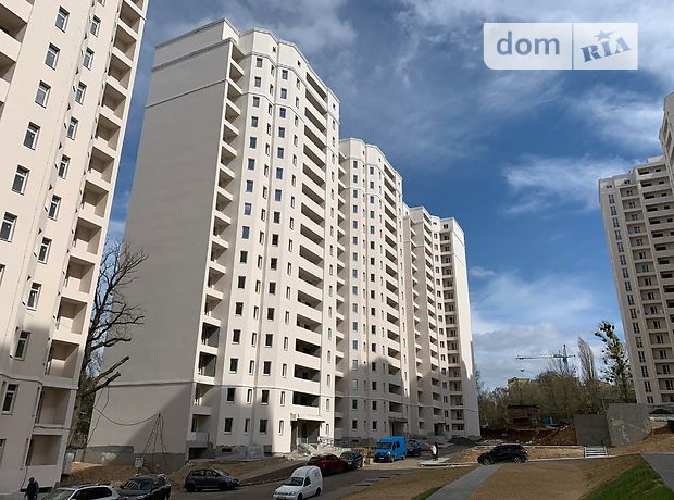 Продажа трехкомнатной квартиры в Харькове, на ул. Профессорская 30, район Шевченковский фото 1 Продажа трехкомнатной квартиры в Харькове, на ул. Профессорская 30, район Шевченковский фото 1